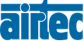 airtec